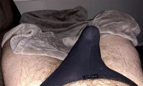 M F Hello Sexy Currently Edging And Horny Snap Nate D