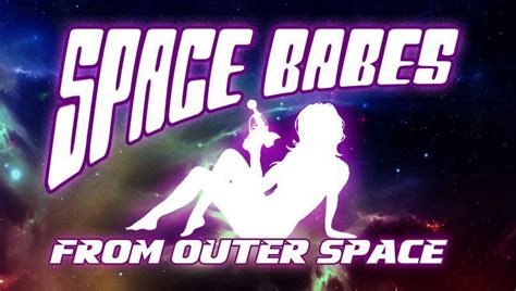 Space Babes From Outer Space Review Horror Amino