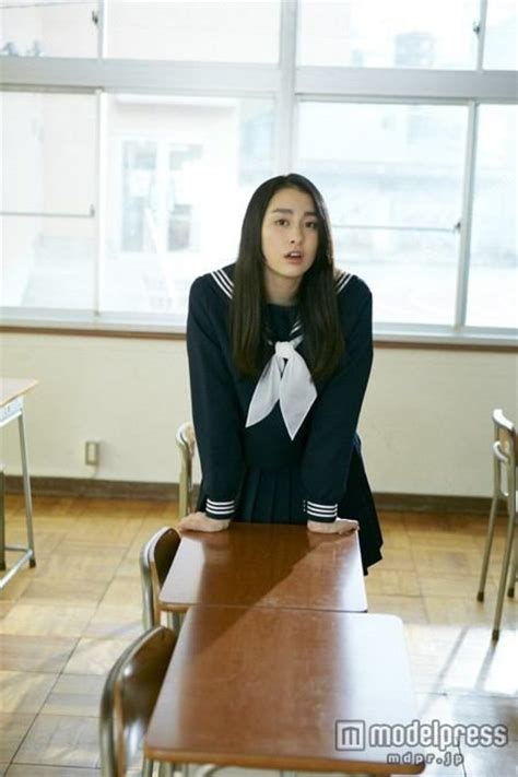 Akari Hayami Schoolgirls Pinterest Models Actresses And Album