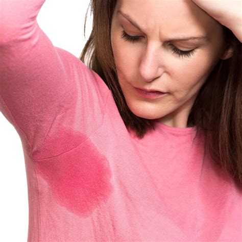 Excessive Sweating Treatments Womens Aesthetics Medispa Physimed