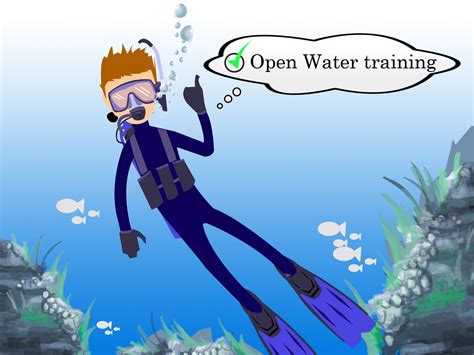 Getting certified is another story. How To Get The Scuba Gear In Roblox Quill Lake - Free ...