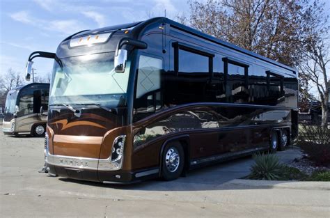 Founded on a commitment to quality and innovation newell coach was founded in 1967 by l.k. Coach #1454 - Newell Coach | Luxury rv, Motorcoach, Class a rv