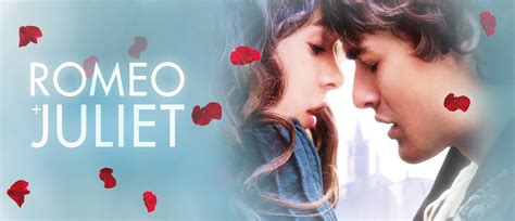 Romeo And Juliet 20th Century Studios