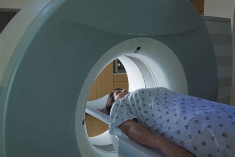 Whats The Difference Between An Mri And A Ct Scan Starling Diagnostics