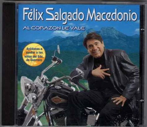 Encuentra las últimas noticias de félix salgado macedonio: Reportaje - Definimos lo que es ser naco ️ El Tepitazo ...