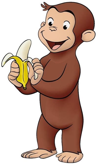Download and read online get well curious george ebooks in pdf, epub, tuebl mobi, kindle book. Curious George - Ficreation
