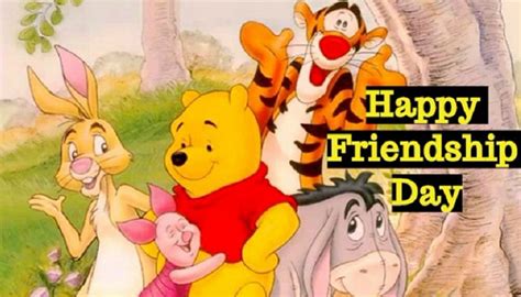 10 Popular Friendships Of The Animated World That Will Make You Miss