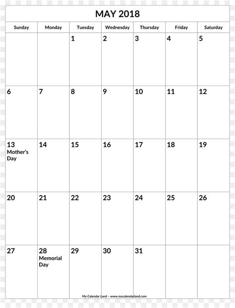 Calendar Month Starts With 0 • Printable Blank Calendar Template
