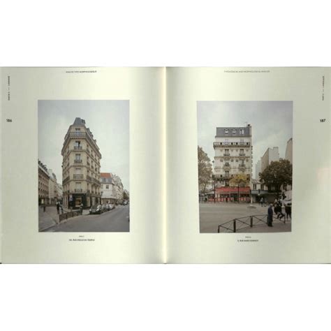 Paris Haussmann A Models Relevance