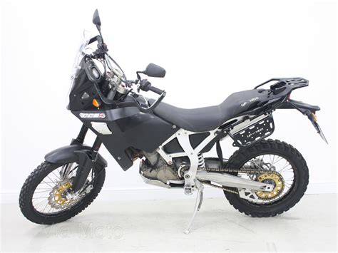 This is a phenomenally usable powerband that makes you forget that the 2020 kx450 makes less horsepower than every. Via Moto - Ccm | CCM GP 450 ADVENTURE