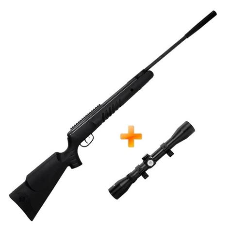 Carabina de Pressão Crosman Venom Dusk mm Nitro Piston Hot Sex Picture