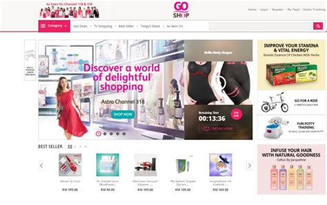 Creating samples provides customer to check the entire design more directly before going live complete virtually any room with durable and stylish shop best seller sold on alibaba.com. Jessying - Malaysia Beauty Blog - Skin Care reviews, Make ...