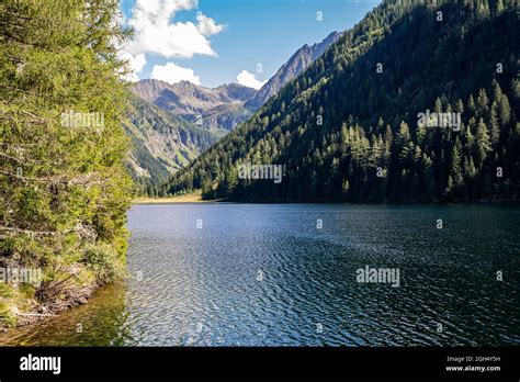 Styrian Alps Hi Res Stock Photography And Images Alamy