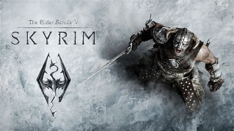 The Elder Scrolls V Skyrim Tendrá Una Versión Mejorada Para Ps5 Y Xbox