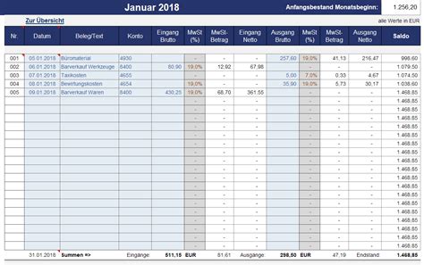 Create, edit, save, download templates for spreadsheets die kostenlosen vorlagen lassen sich einfach bedienen und sind meist selbsterklärend. Kassenbuch vorlage excel | Kassenbuch Vorlage kostenlos