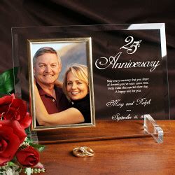 Check spelling or type a new query. Creative Anniversary Gifts. Anniversary Gifts For Him and Her