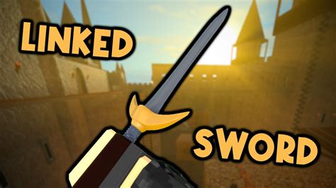 Linked Sword Test Place Update Roblox Phantom Forces Youtube