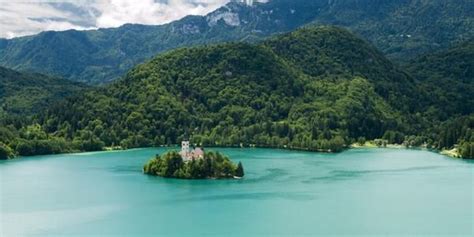 Huffpost On Twitter Places To Visit Slovenia Croatia