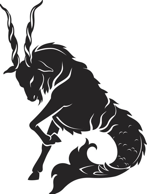 We did not find results for: Your Go-to Guide for Understanding a Capricorn Male's ...