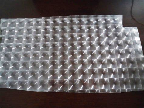 Axat technologies pvt ltd is an effective and thorough communicator. Photo Lamination Film, फोटो लेमिनेशन फिल्म, तस्वीर पर परत ...