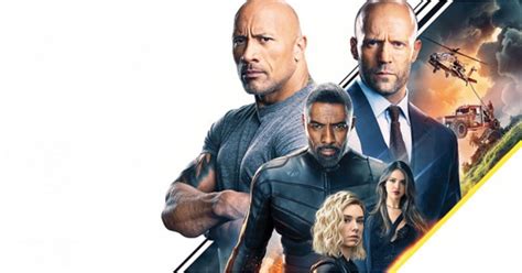 Ad by forge of empires. Fast & Furious director on how to make the perfect action ...