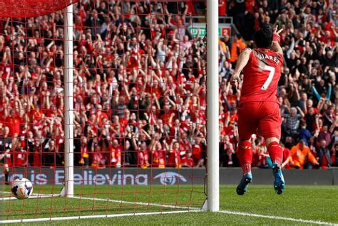 Selon les informations du « liverpool echo », l'entraîneur allemand ne semble pas satisfait des dernières prestations de son attaquant belge divock or. 25 Years After Stadium Disaster, Liverpool Still Mourns ...
