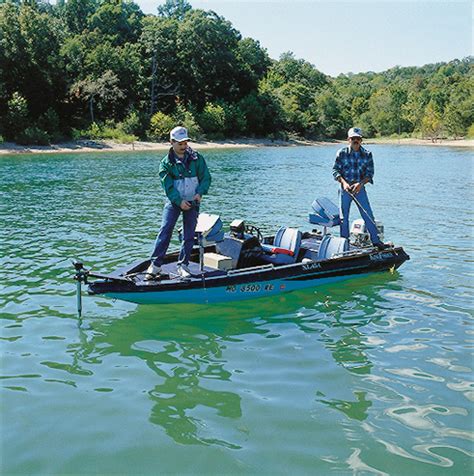 Maybe you would like to learn more about one of these? Table Rock Lake - Majestic at Table Rock