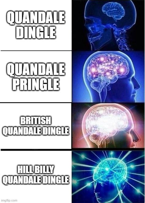 Quandale Dingle Memes And S Imgflip