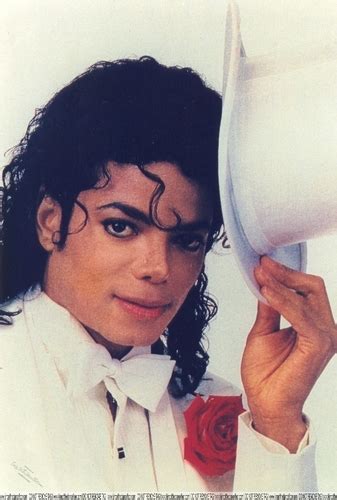 Sexy Michael Michael Jackson Photo 12476523 Fanpop