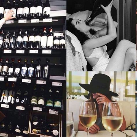 50 Memes Only Wine Lovers Will Truly Understand