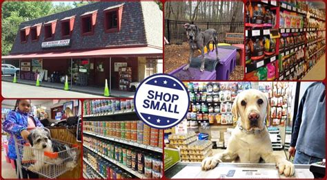 The Hungry Puppy - 23 Photos & 16 Reviews - Pet Stores - 1288 Nj-33, Farmingdale, NJ - Phone