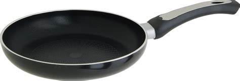 frying pan png 10 free cliparts download images on clipground 2024