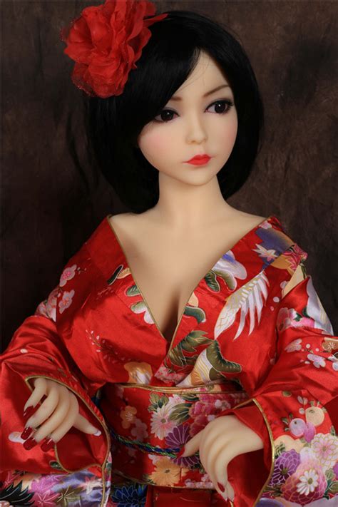 Life Size Anime Sex Doll Adult Sex Dolls Real Love Dolls Carrie 100cm