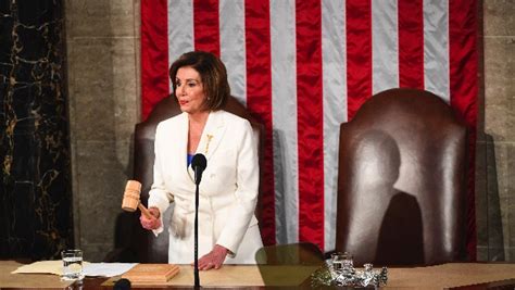 Nancy Pelosi Formally Announces Run For Reelection As House Speaker Wbal Newsradio 1090fm 1015