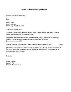 Cover letter examples see perfect cover letter samples that get jobs. 27 Printable To Whom It May Concern Letter Template Word ...