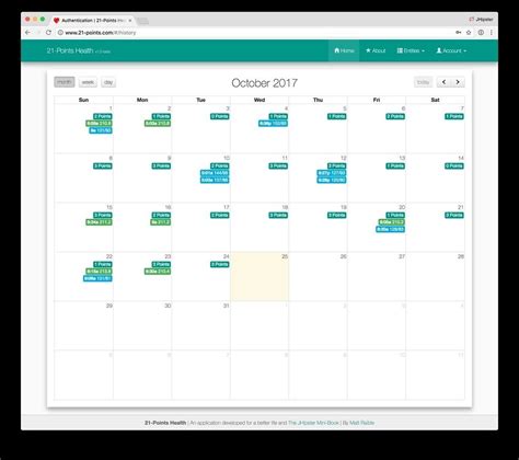 Angular 2 Calendar Template Calendar Template Calendar Printables