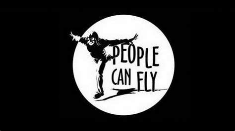 Write down the dates and times because we are starting at 8:00… Outriders Developer People Can Fly is Working on Two New ...