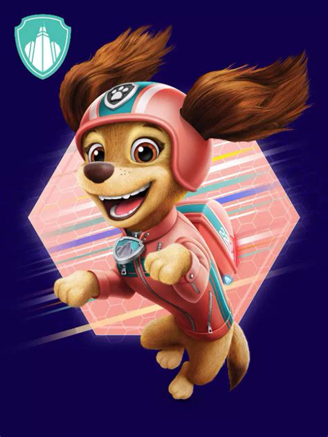 Libertypawpatrol On Tumblr