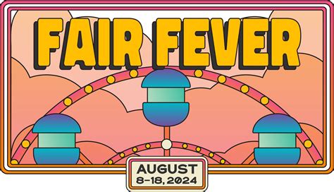 2024 Iowa State Fair Concerts - Val Libbie