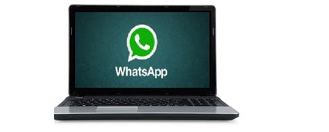 How To Install Whatsapp On Your Pc
