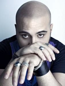Giuliano is not only the writer and singer for negramaro. Giffoni 2013: oggi protagonista la musica con Sangiorgi ...