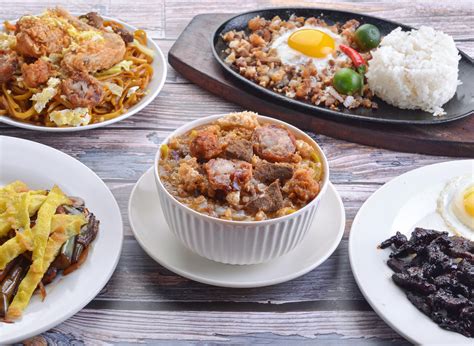 Marjant Lomi Haus And Tapsilogan Lipa Delivery In Lipa Batangas Food