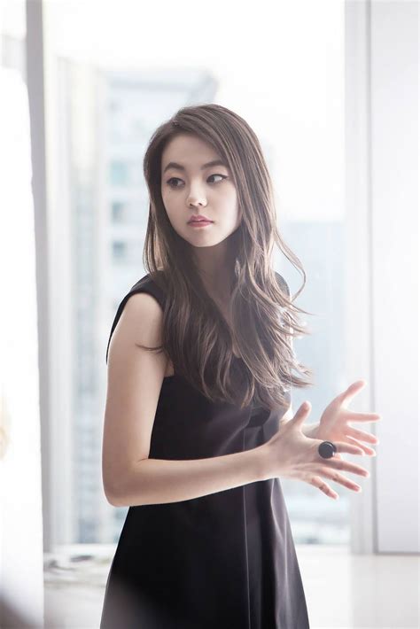 Sohee Ahn 3 An Sohee Sohee Wonder Girl Korean Celebrities Celebs