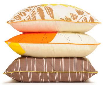 Pastikan jenis pengisi bantal anda. Cara Tepat Mencuci Bantal agar 'Jauh' dari Kuman saat ...