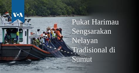 We did not find results for: Menangkap Ikan Menggunakan Pukat Harimau Dapat ...