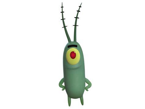 Image Plankton Cgipng Idea Wiki Fandom Powered By Wikia