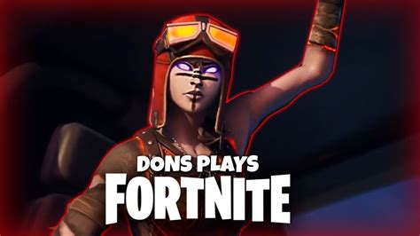 🔴 Fortnite Friday Vibez Lets Get This 🍞 Code Donsplays 🔴 Youtube