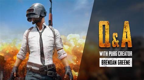 Pubg Coming To Xbox One On December 12 2017 Xbox Wire