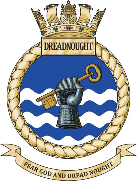 Navy clipart dreadnought, Navy dreadnought Transparent FREE for download on WebStockReview 2020