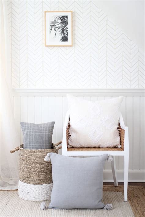 The Best Tips On How To Mix And Match Throw Pillows Feather Wallpaper